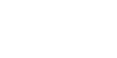 Barbara Dunn Law partner logo