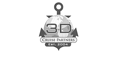 Cruise Partners partner logo