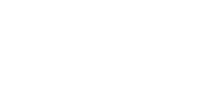 Hosts Global partner logo