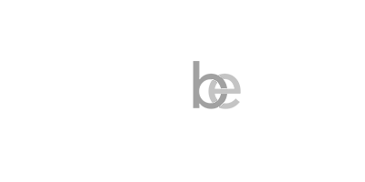 Terry Berry partner logo