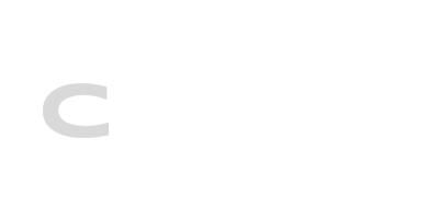 Cvent partner logo